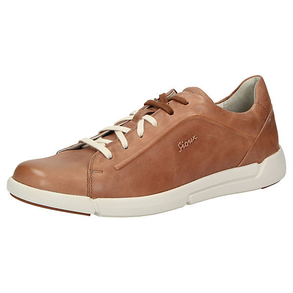 Runol Sneakers Low