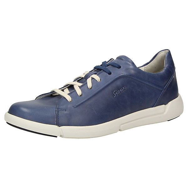 Runol Sneakers Low