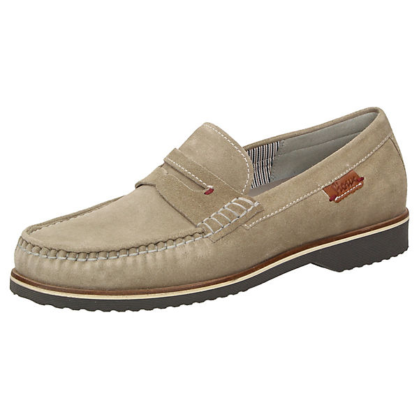 Edelwin Business-Slipper