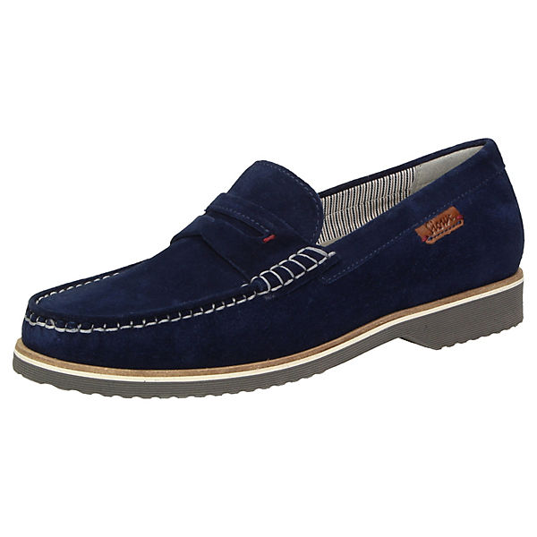 Edelwin Business-Slipper