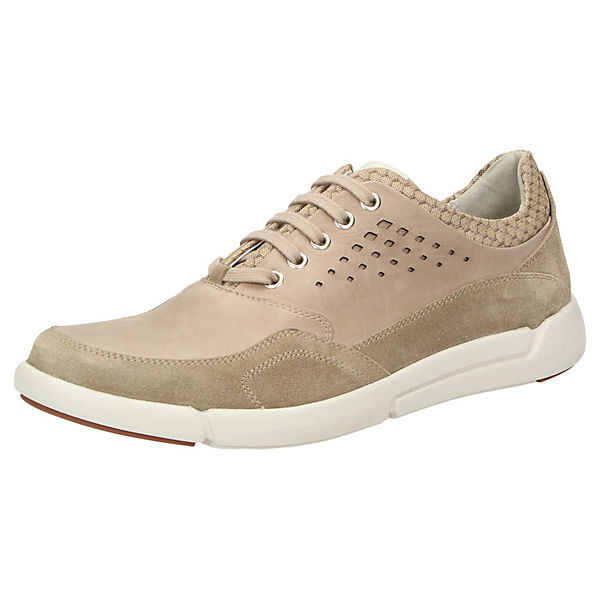 Rumo Sneakers Low