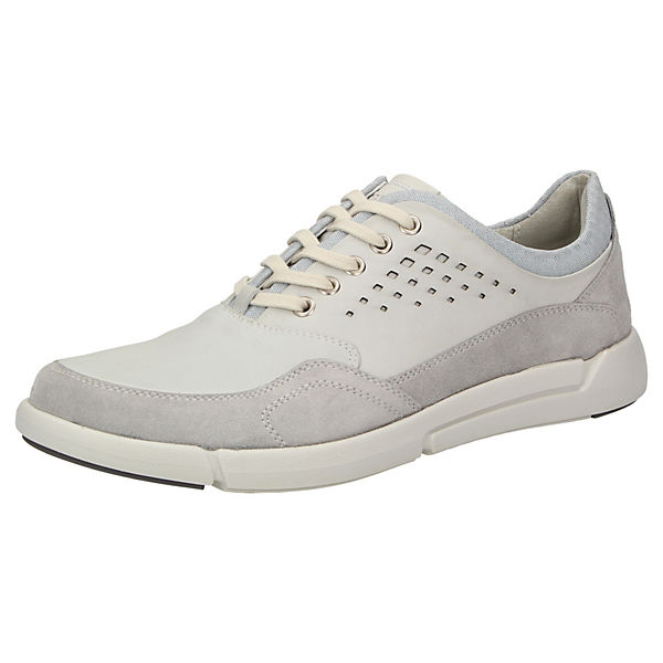 Rumo Sneakers Low