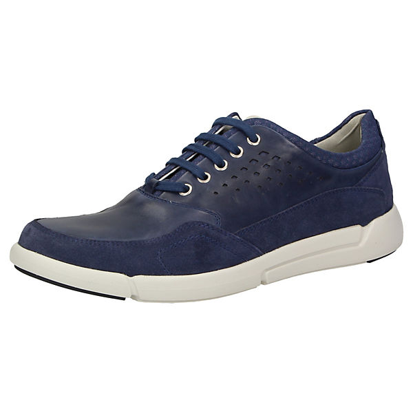 Rumo Sneakers Low