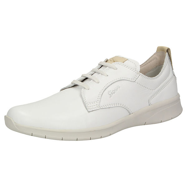 Heimito-700-XL Sneakers Low