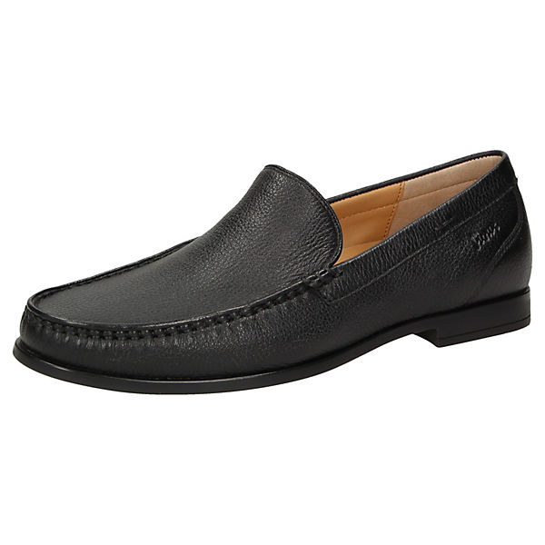 Edvigo Business-Slipper