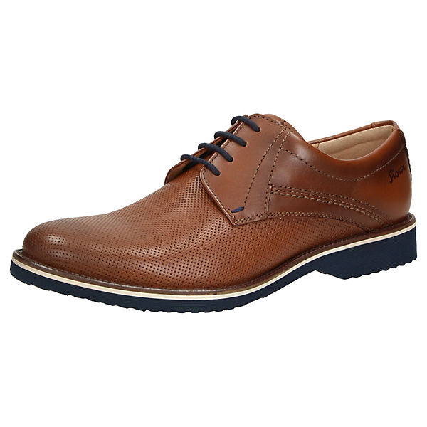 Enario Schnürschuhe