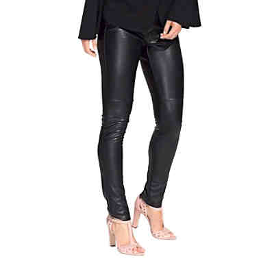Leggings 2