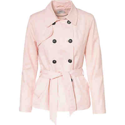 Trenchcoat
