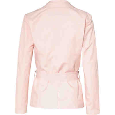 Trenchcoat 2