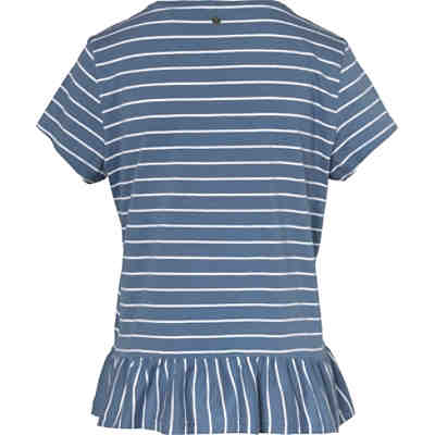 T-Shirt 2