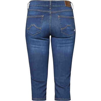 Caprihose 2