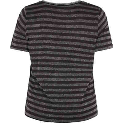 T-Shirt 2