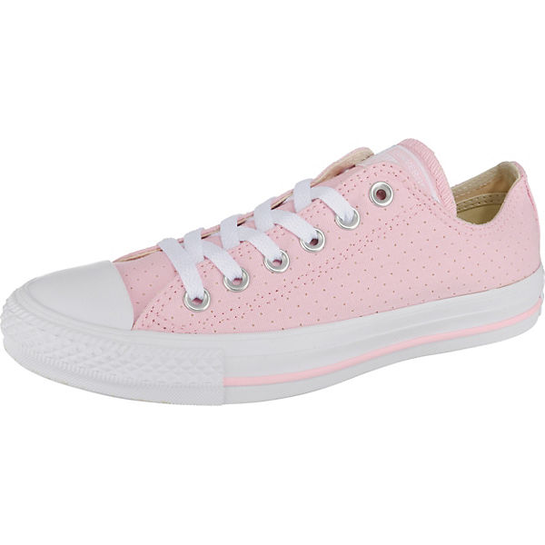 Chuck Taylor All Star Ox Sneakers Low