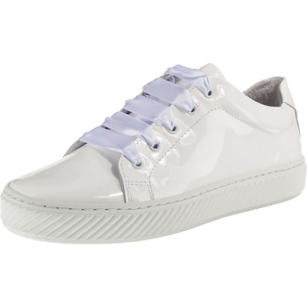 FORMOSA Sneakers Low