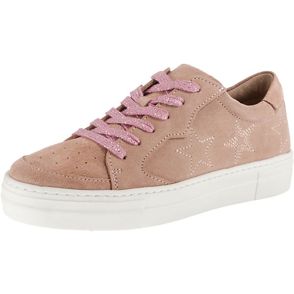 SURA Sneakers Low