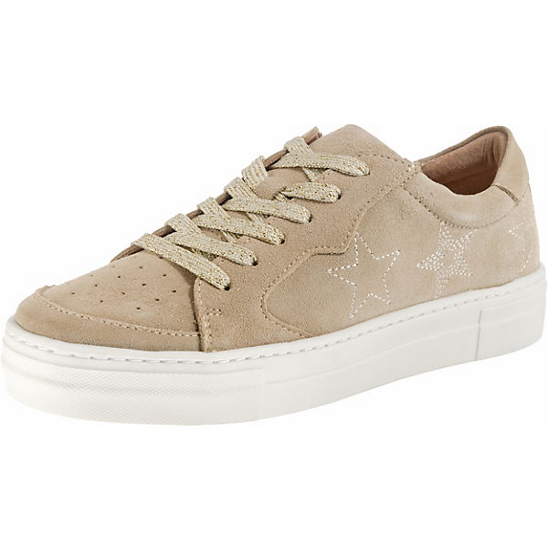 SURA Sneakers Low
