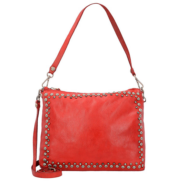 Lichene Handtaschen
