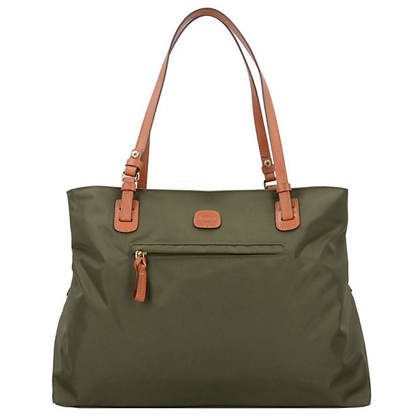 X-Bag Handtaschen