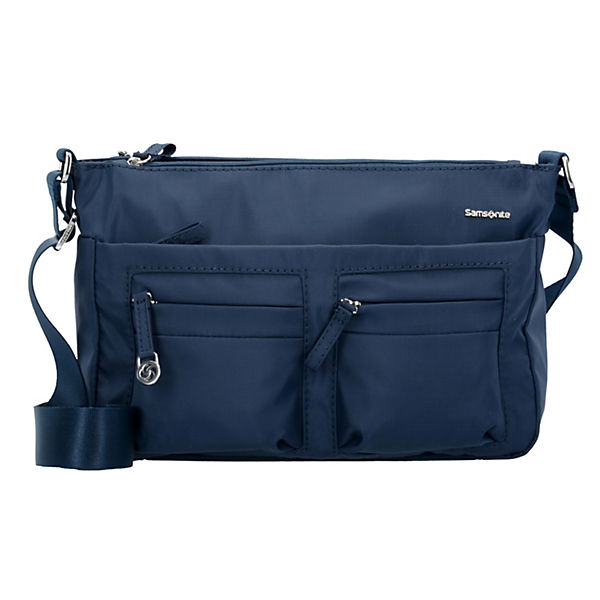 Handtaschen