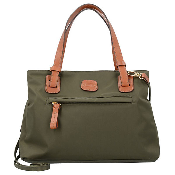 Handtaschen