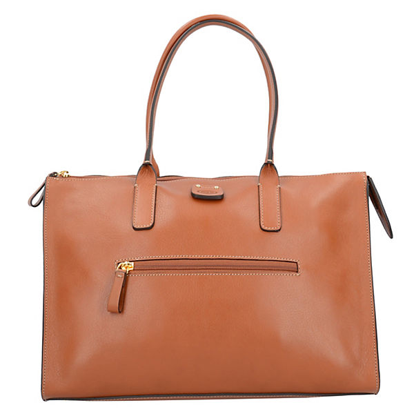 Life Pelle Handtaschen