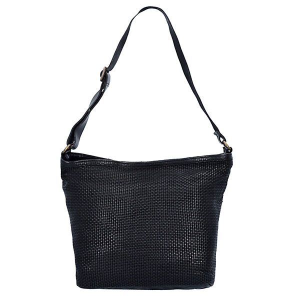 Prestige Handtaschen