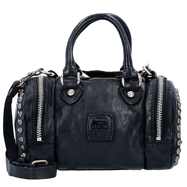 Bauletto Handtaschen
