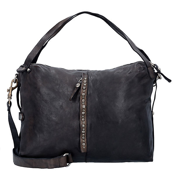 Rivetti Handtaschen