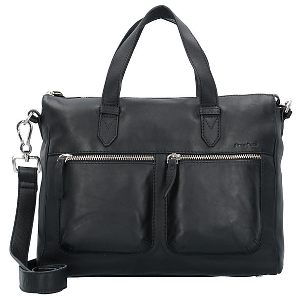 Handtaschen