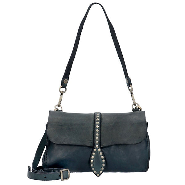 Traditional Artemisia Handtaschen