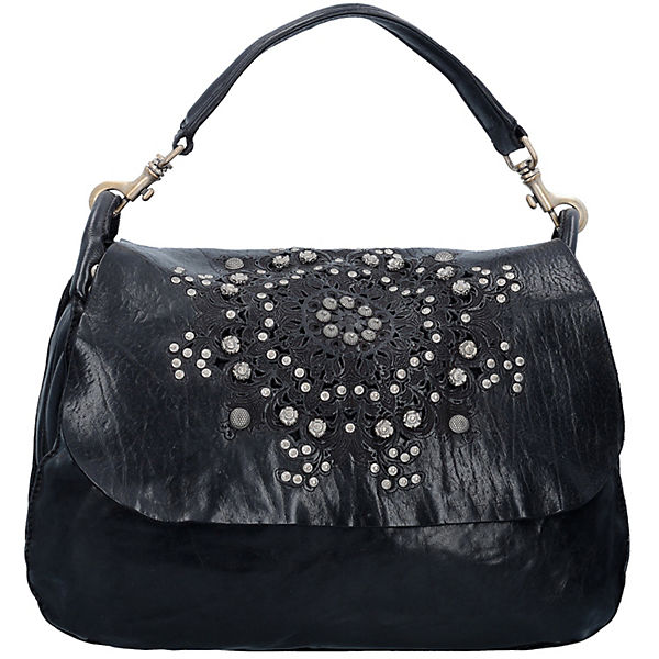 Serenoa Handtaschen