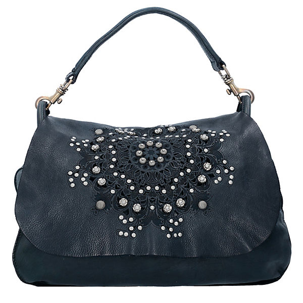 Serenoa Handtaschen