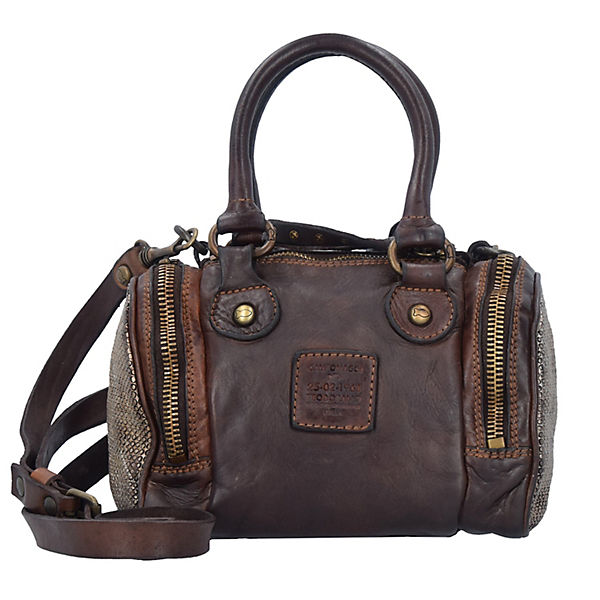 Bauletto Handtaschen