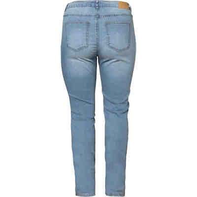 Jeans 2