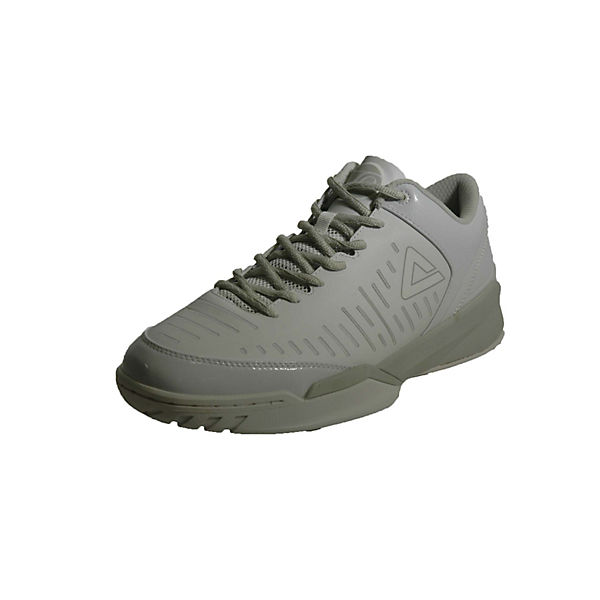 TP9-II Low Tony Parker Basketballschuhe