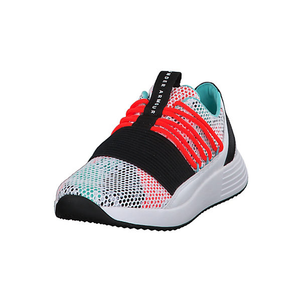 BREATHE LACE 3019973-001 Sneakers Low