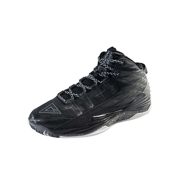 DH1 Basketballschuhe