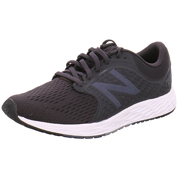 Fresh Foam Zante v4 614281-60-D-17 Laufschuhe