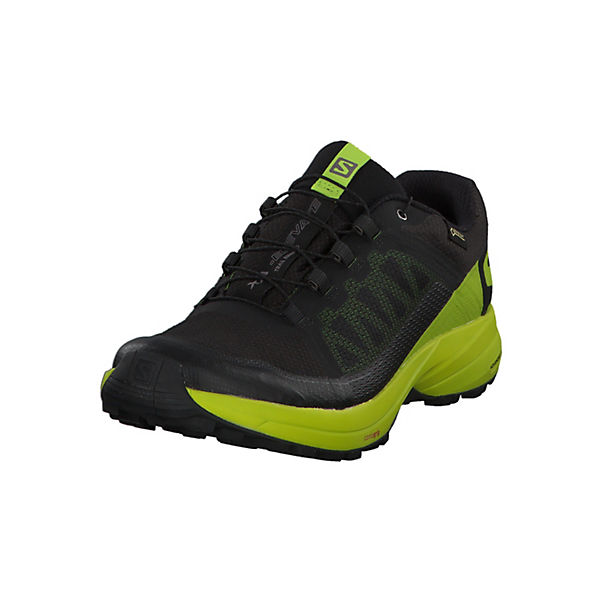 XA ELEVATE GTX 402398 Trailrunningschuhe
