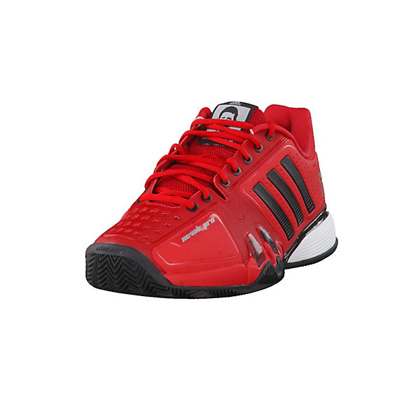 novak pro clay AP9877 Tennisschuhe