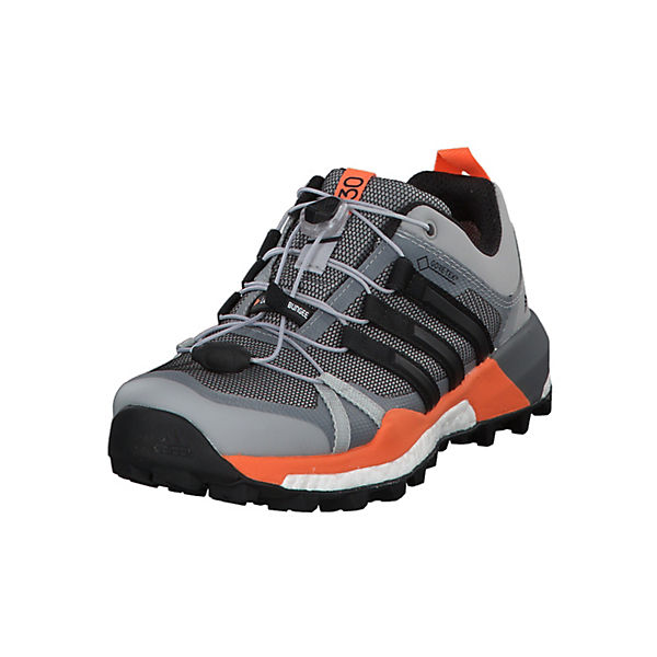 TERREX SKYCHASER GTX CQ1745 Trailrunningschuhe