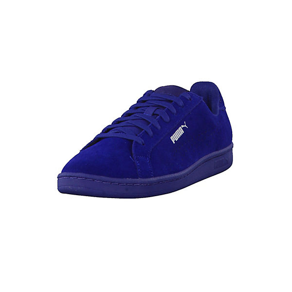 Tennis-Look 364890-01 Sneakers Low