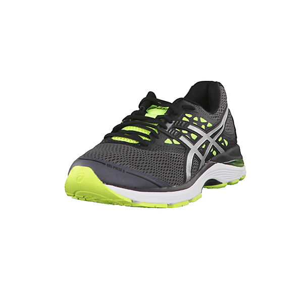 Gel-Pulse 9 T7D3N-9793 Laufschuhe