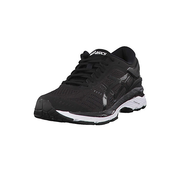 Gel-Kayano 24 T799N-9016 Laufschuhe