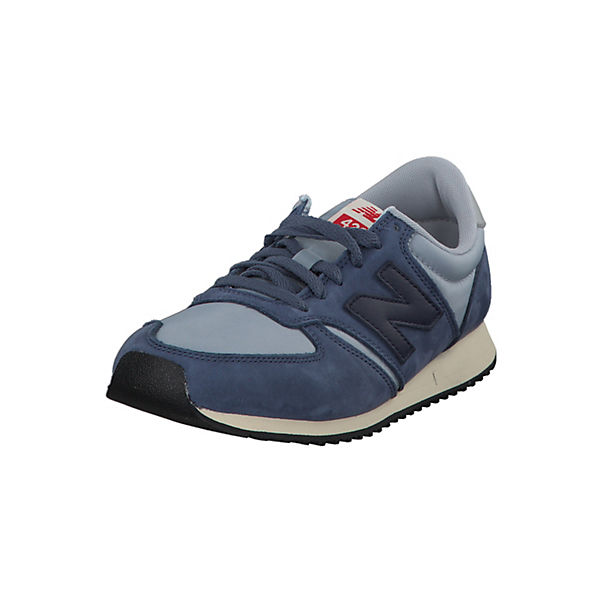 Sneakers Low