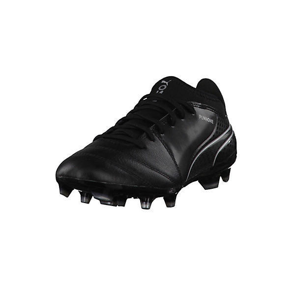 One 17.3 FG 104074-01 Fußballschuhe