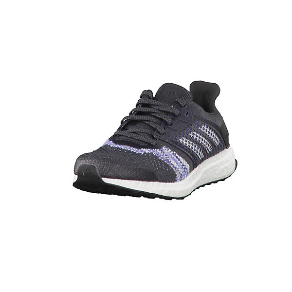 UltraBOOST ST S80619 Laufschuhe