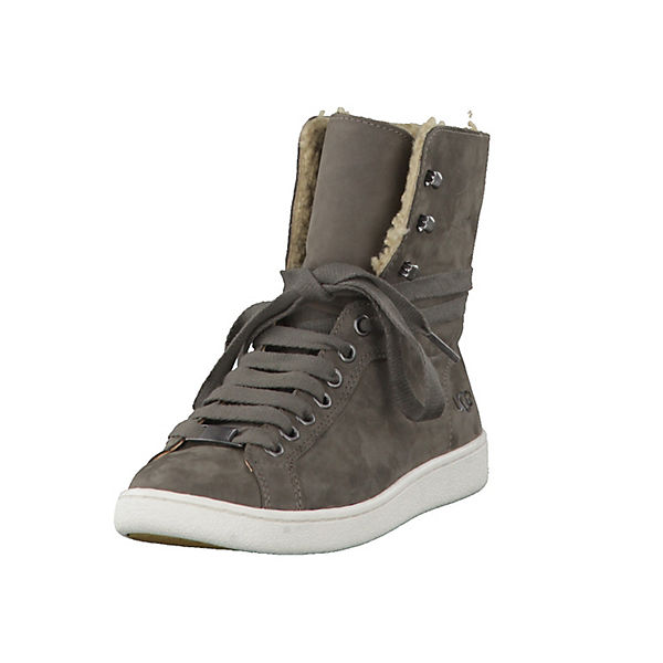 Starlyn 1019896-MSE Winterstiefel