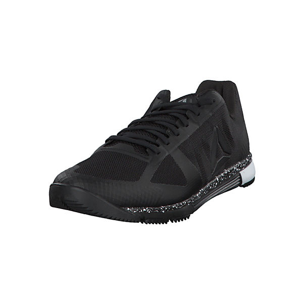 SPEED TR 2.0 BS5792 Fitnessschuhe