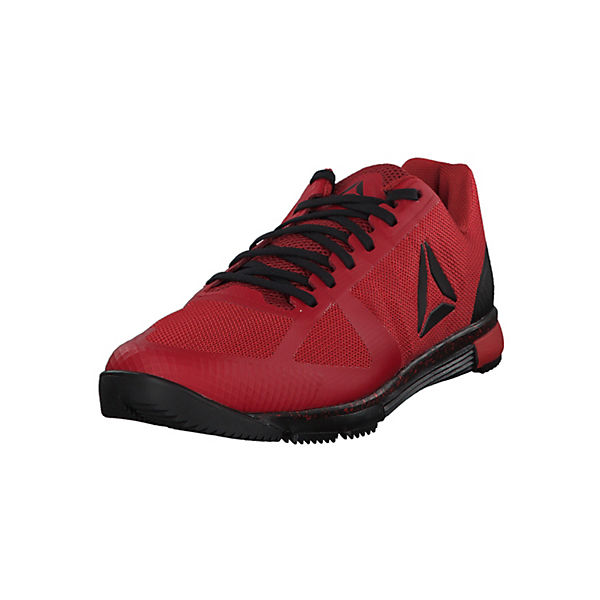 SPEED TR 2.0 BS5792 Fitnessschuhe